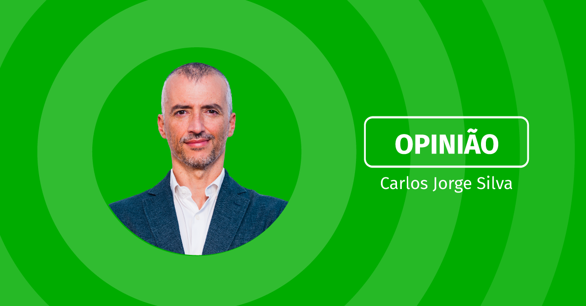 Collaborative laboratories, the best response to the innovation 'valley of death'