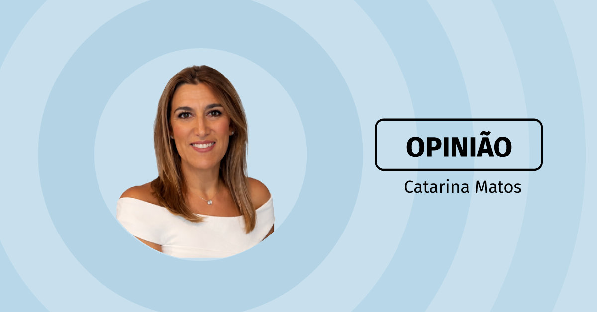 Training: the true engine of organisational growth