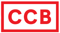 CCB