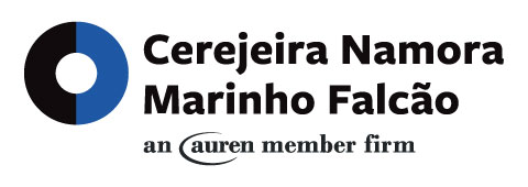 Cerejeira Namora Marinho Falcão