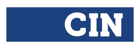 CIN