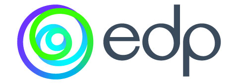 EDP