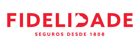 Fidelidade