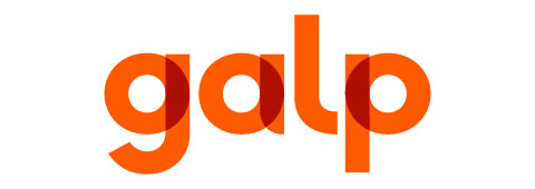 Galp