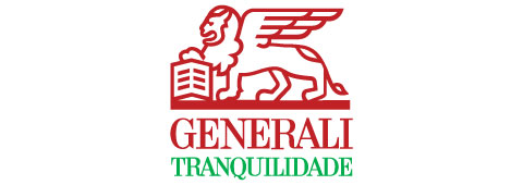 Generali Tranquilidade