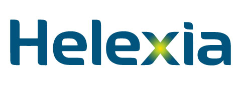 Helexia