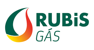 Rubis Gás