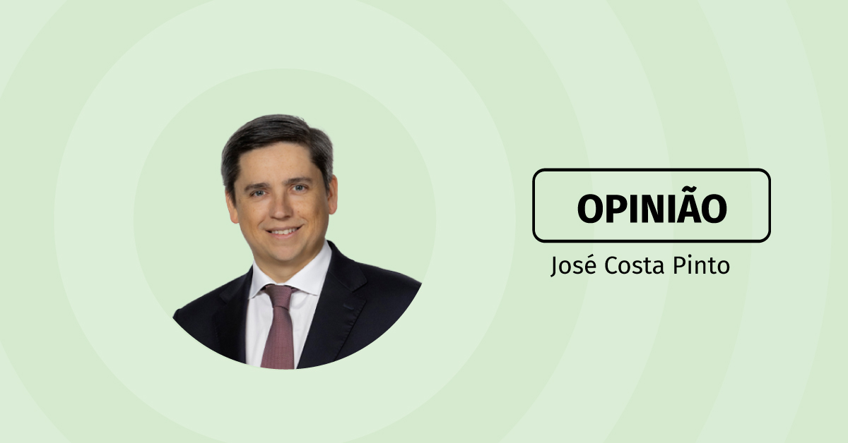 A strong Constitution cannot coexist with a weak Advocacy