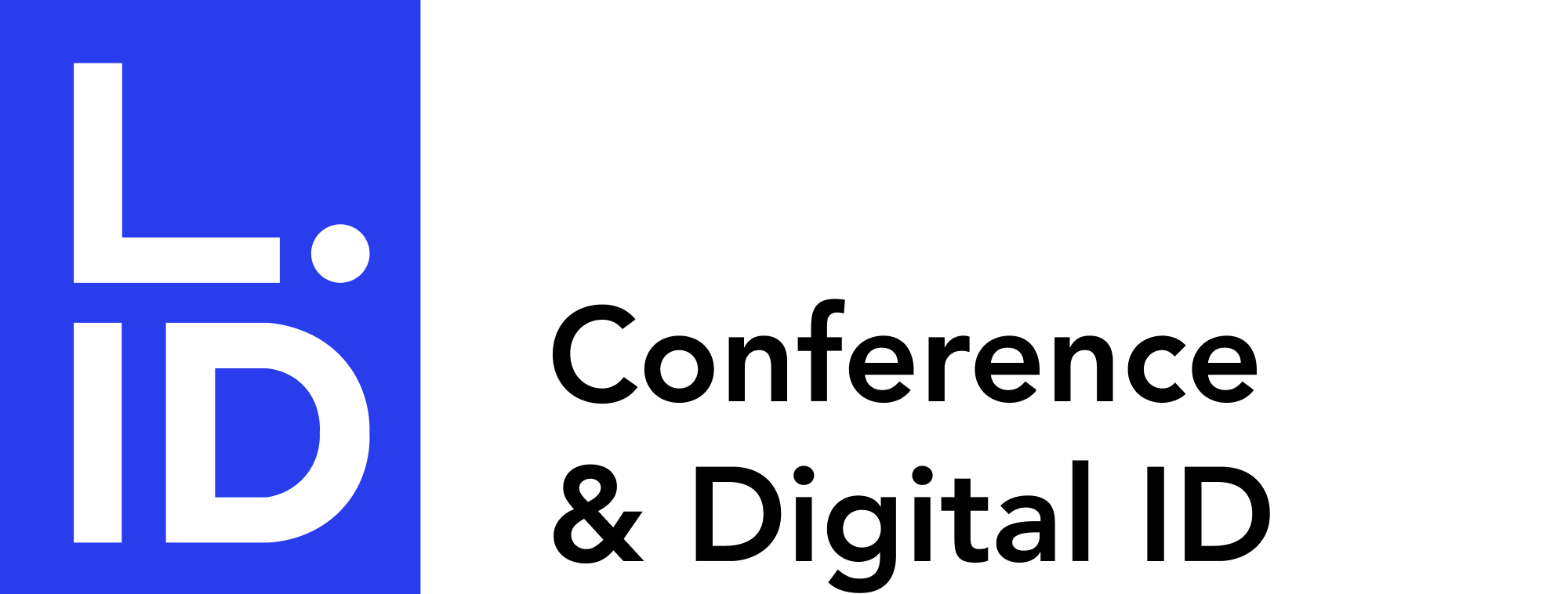 LisbonID Conference