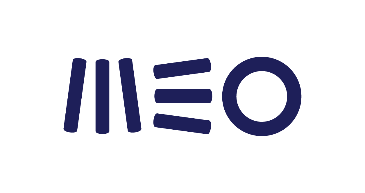 MEO