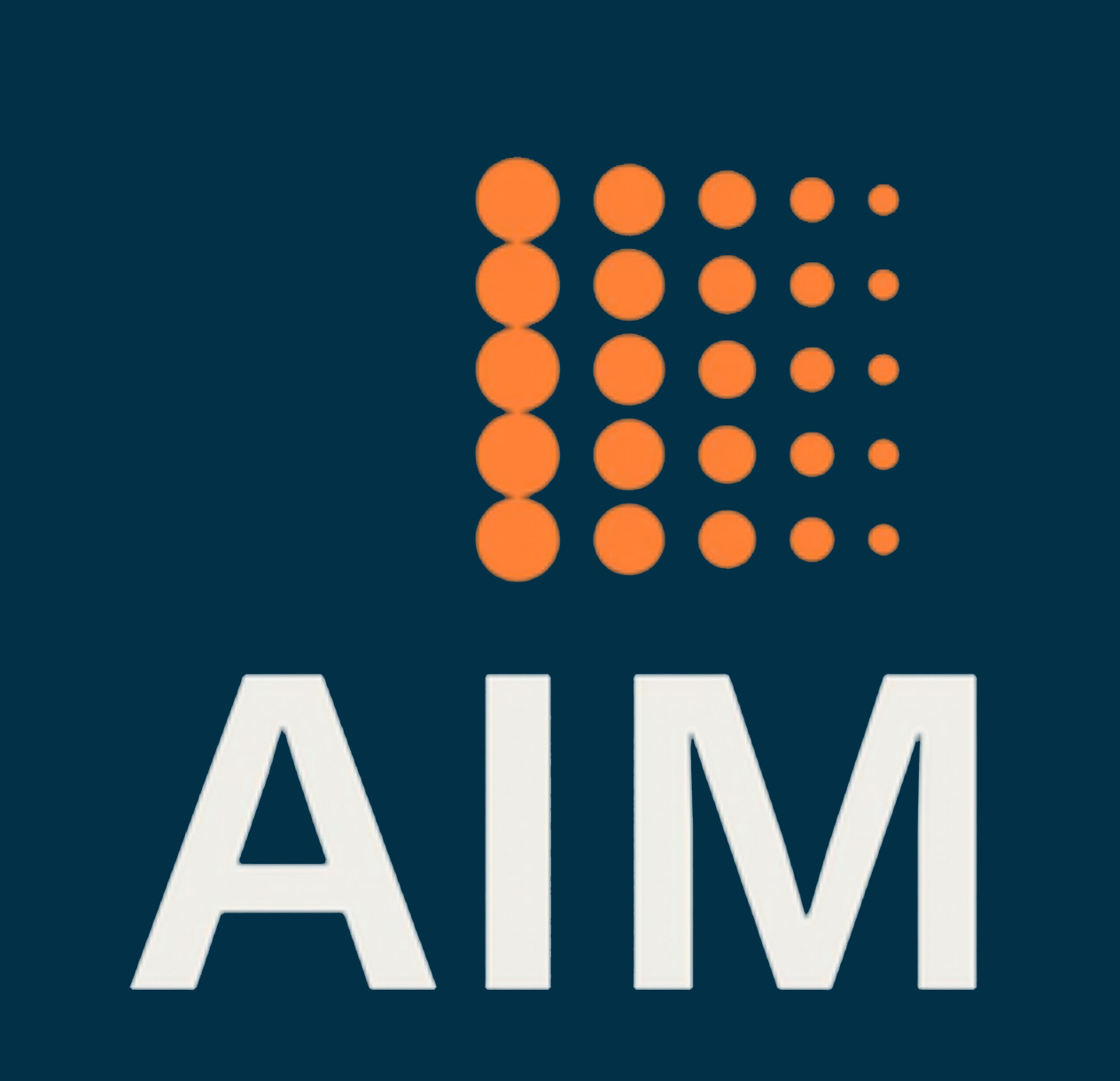 AIM