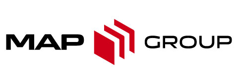 Map Group