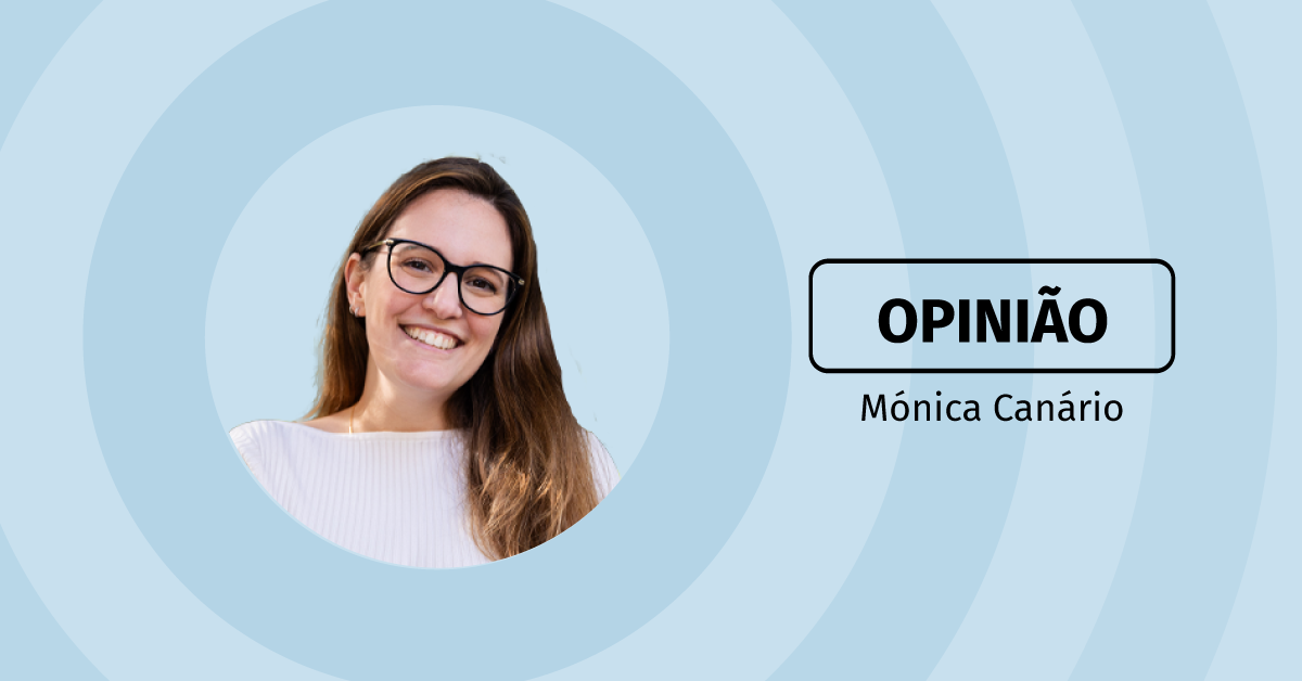 Salary transparency: from legal obligation to opportunity for organisations