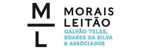 Morais Leitão