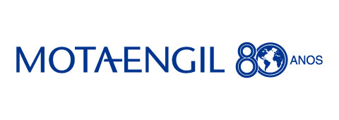 Mota Engil