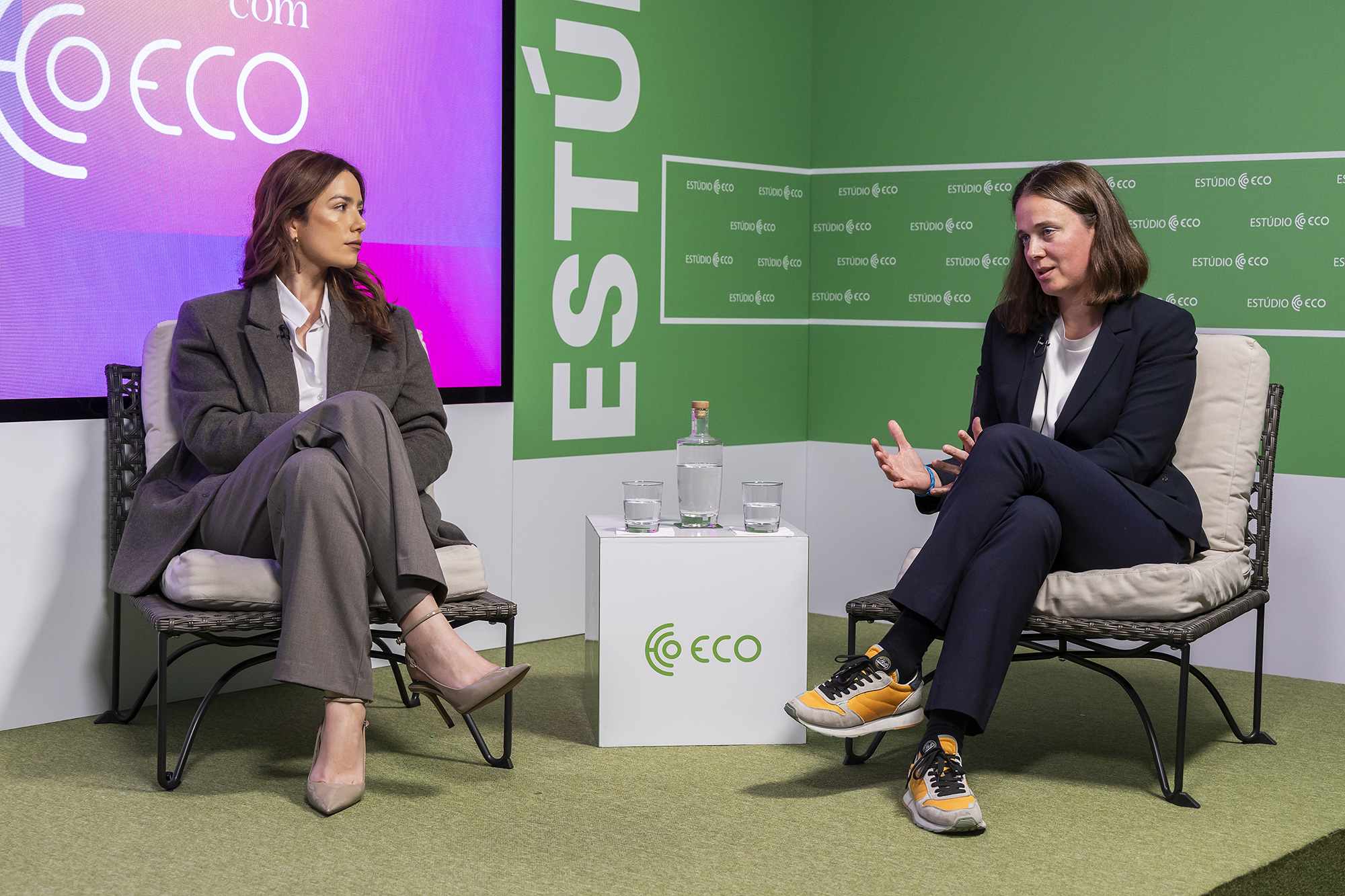 mulheres eco seguros03 1