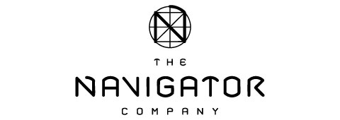 Navigator