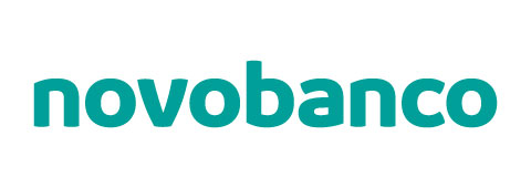 novobanco