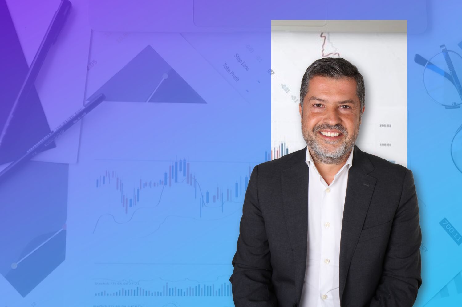 nuno esteves kpmg