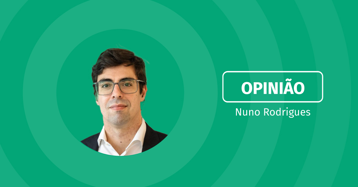 Novo regime de cibersegurança responsabiliza gestores