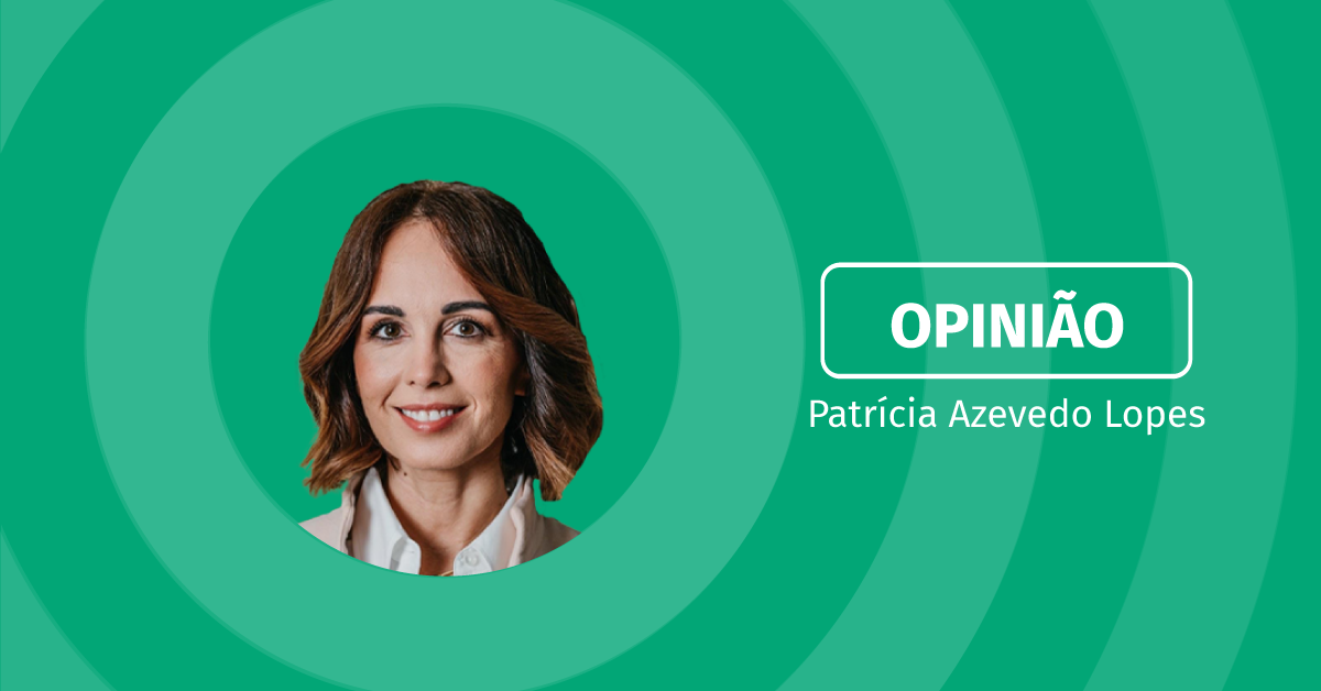 O Mundo Já Avançou: O Seguro‑Caução Como Padrão Internacional (e a Resistência Portuguesa)