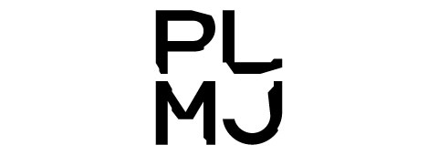 PLMJ