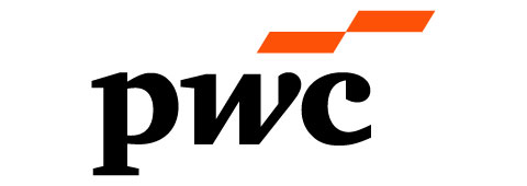 PwC