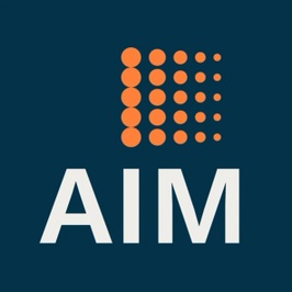 Associação de Interim Management