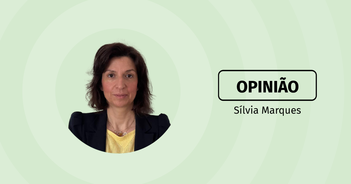 The relevance of Public Procurement for public institutions