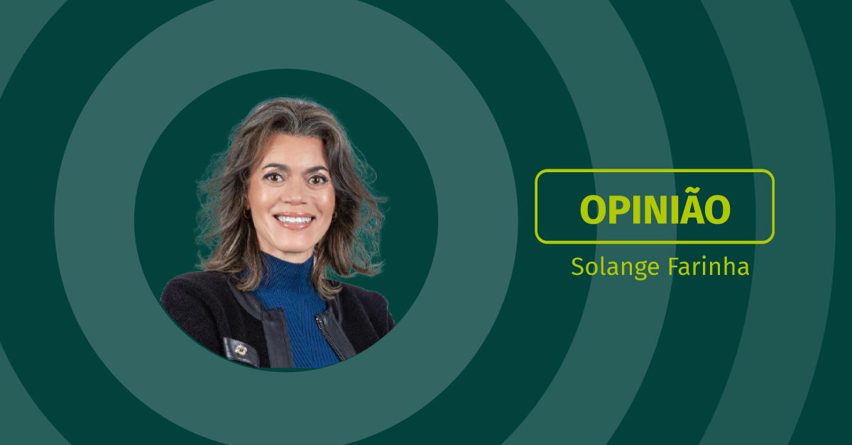 Children in retail: between natural influence and brand responsibility