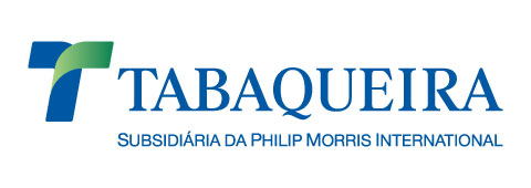 Tabaqueira