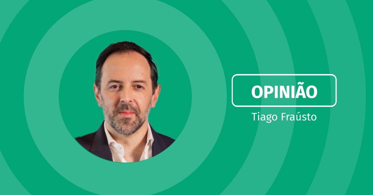 Easter 2026: No more lives lost on Portuguese roads!