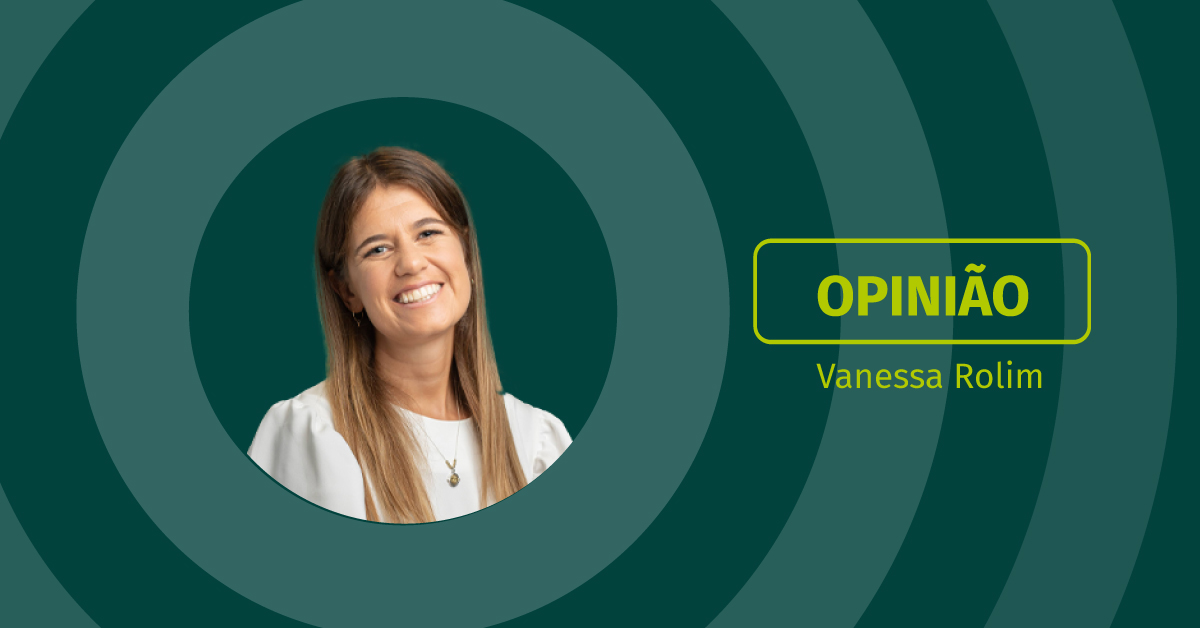 Entre o sintoma e o diagnóstico, ainda falha a comunicação