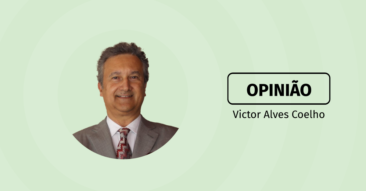 Always online: the challenge in the era of immediate expectation