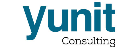 Yunit