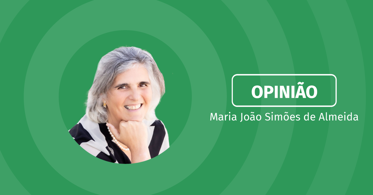 Sustainability has moved from a peripheral role to a central strategy