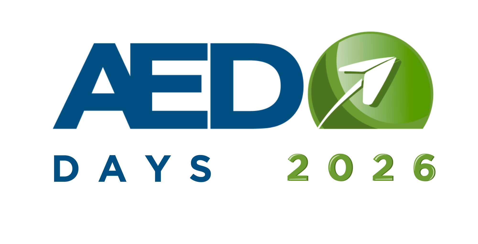 Aed days