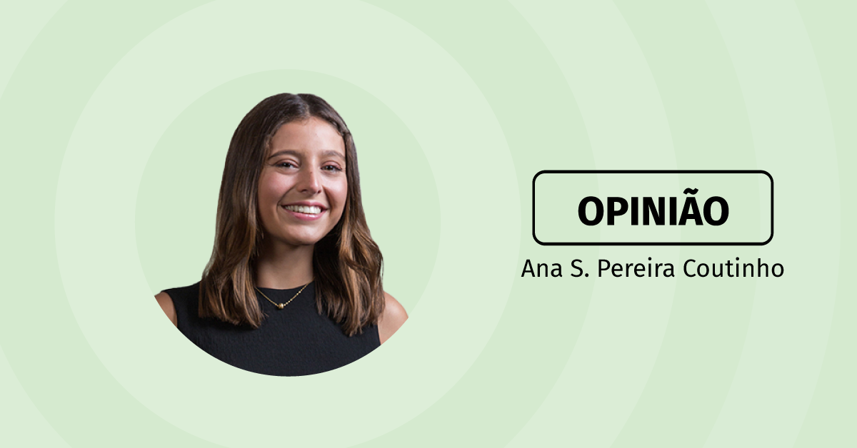 Sharing data to promote competition: the end of anonymisation as we know it?