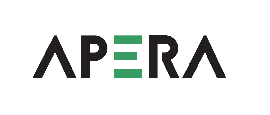 APERA