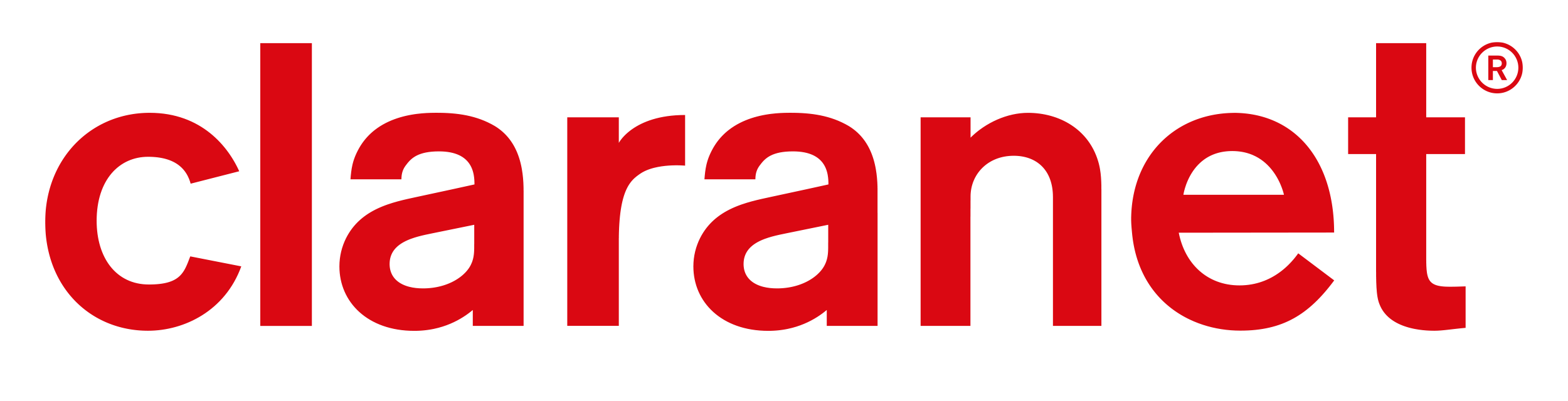 Claranet Portugal