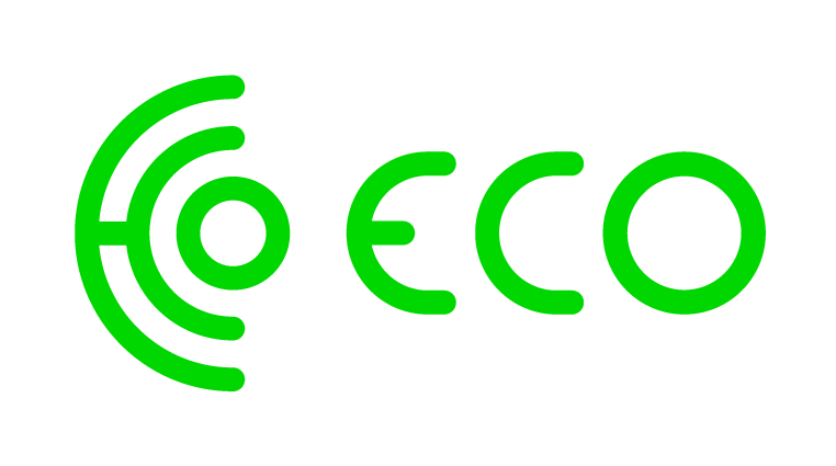 ECO