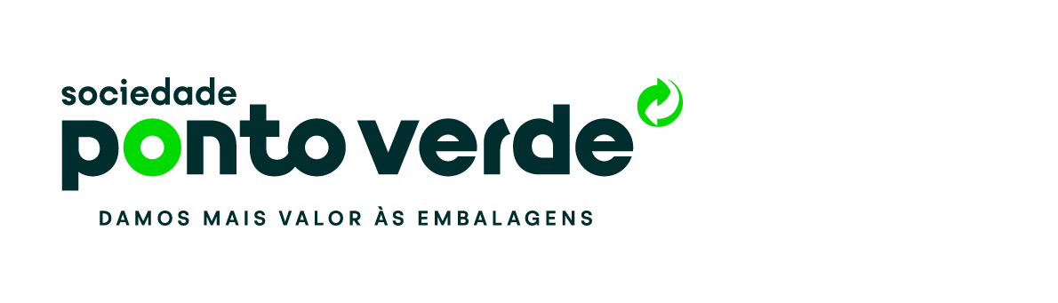 Sociedade Ponto Verde