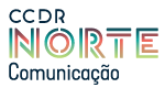 CCDR Norte