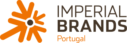 Imperial Brands