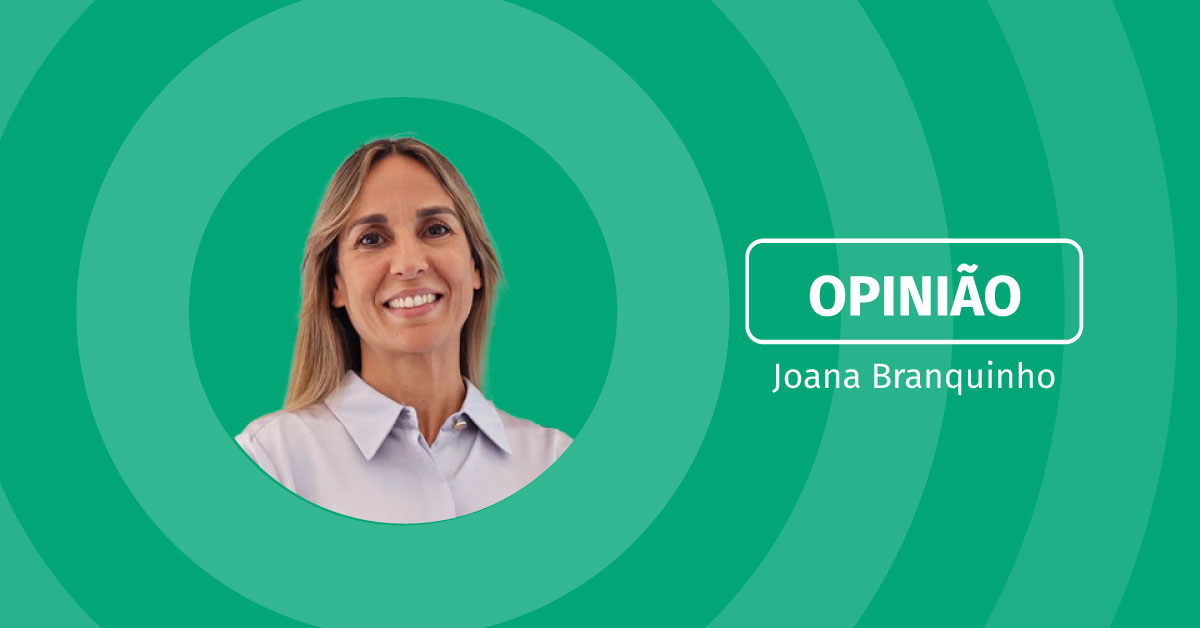 Reputação: O ativo que não está na apólice