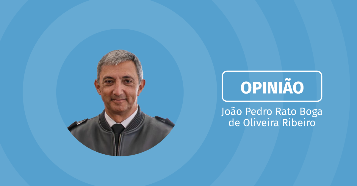 Capacitação humana no centro da Força Terrestre 2045 – ECO