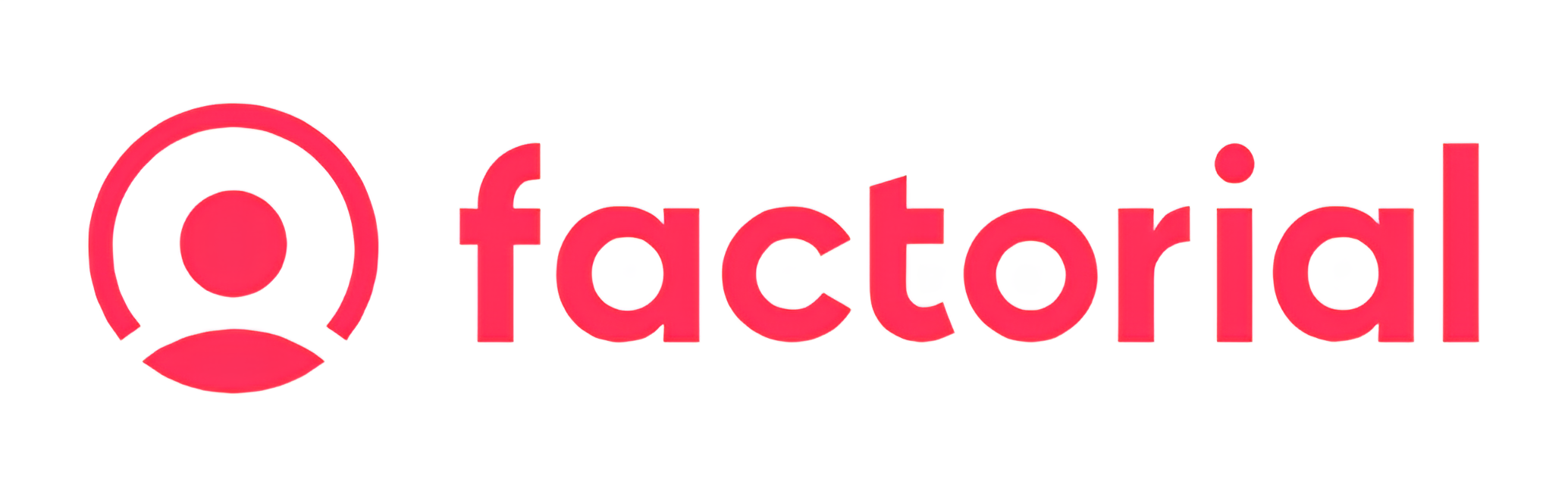 Factorial