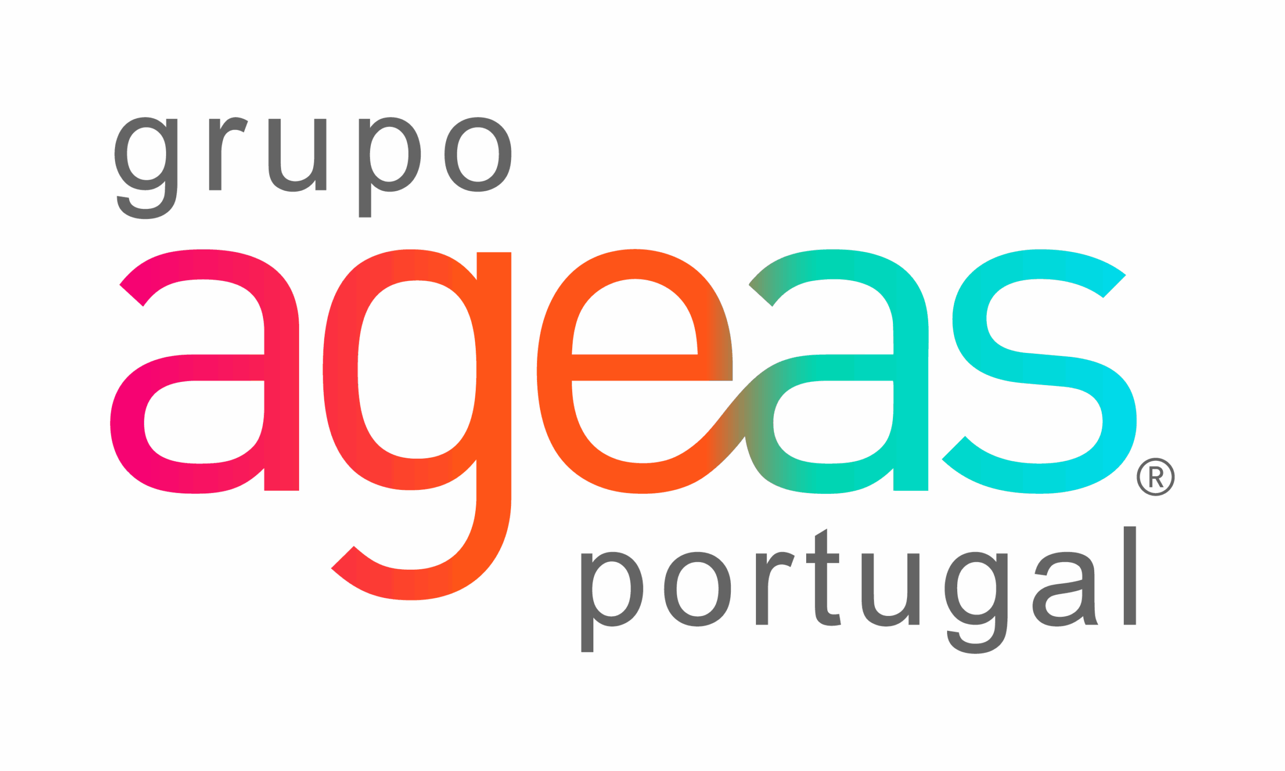 Grupo Ageas