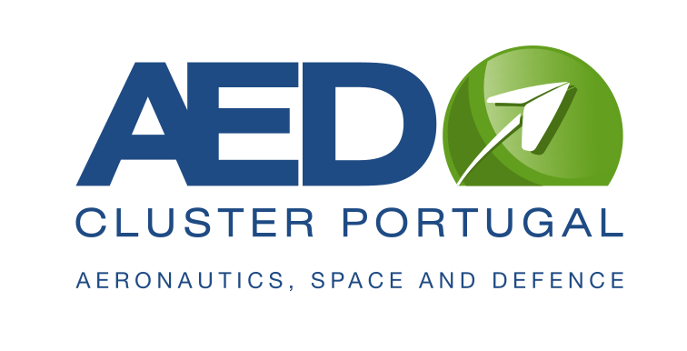 AED Cluster Portugal