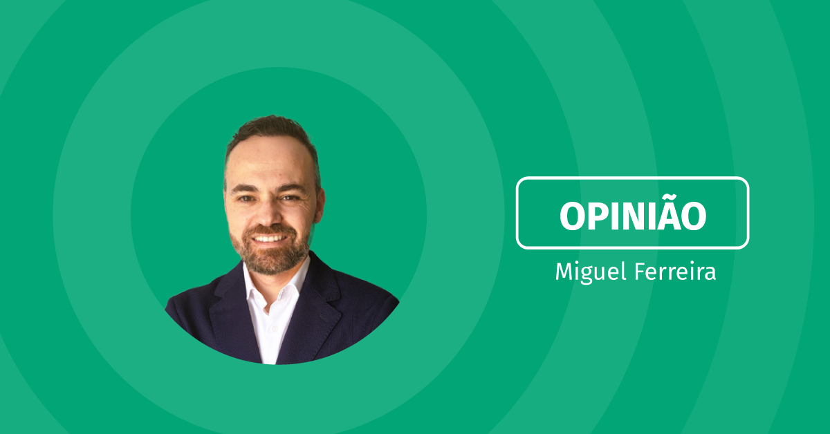 O Efeito Dominó da Geopolítica e a Urgência do Seguro de Crédito